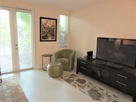 1900 Oceanwalk Lane Lauderdale By The Sea FL 33062