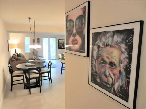 1900 Oceanwalk Lane Lauderdale By The Sea FL 33062