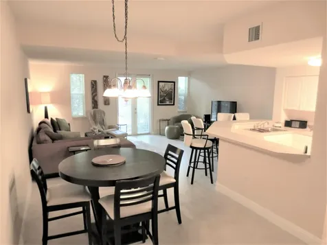 1900 Oceanwalk Lane Lauderdale By The Sea FL 33062