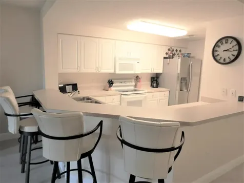 1900 Oceanwalk Lane Lauderdale By The Sea FL 33062