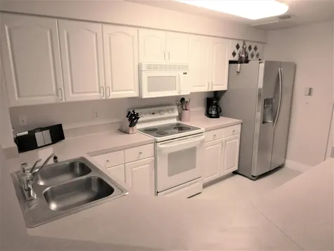 1900 Oceanwalk Lane Lauderdale By The Sea FL 33062