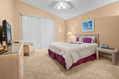 7851 Oak Grove Circle Lake Worth FL 33467