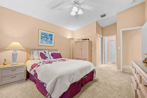7851 Oak Grove Circle Lake Worth FL 33467