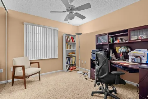 7851 Oak Grove Circle Lake Worth FL 33467