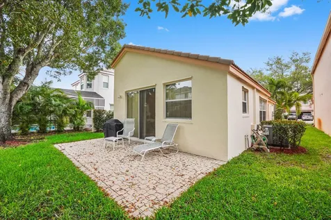 7851 Oak Grove Circle Lake Worth FL 33467