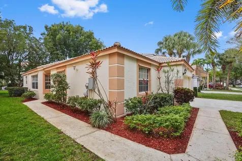 7851 Oak Grove Circle Lake Worth FL 33467