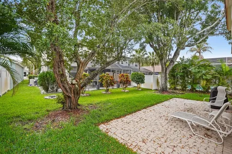 7851 Oak Grove Circle Lake Worth FL 33467