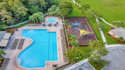 7851 Oak Grove Circle Lake Worth FL 33467