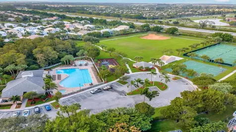 7851 Oak Grove Circle Lake Worth FL 33467