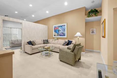 7851 Oak Grove Circle Lake Worth FL 33467