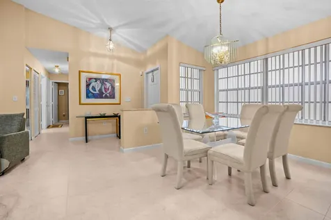 7851 Oak Grove Circle Lake Worth FL 33467