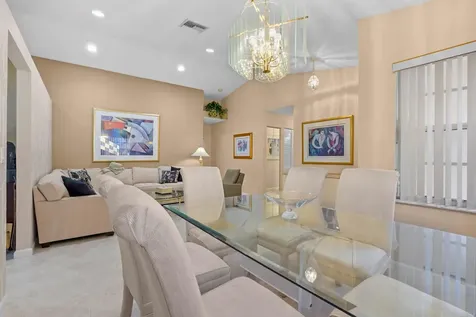 7851 Oak Grove Circle Lake Worth FL 33467