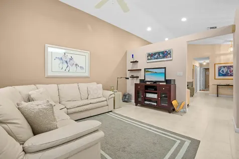 7851 Oak Grove Circle Lake Worth FL 33467