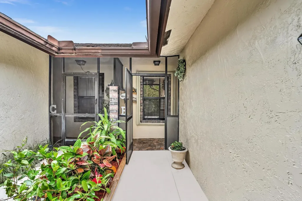 23120 Barwood Park Lane Boca Raton FL 33433