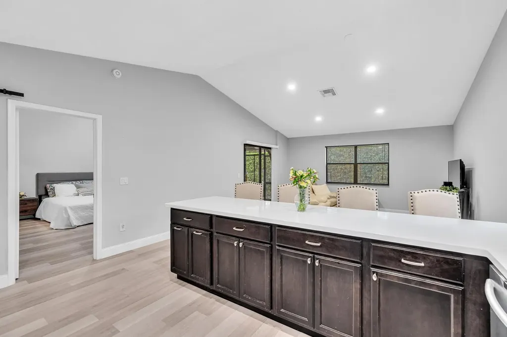 23120 Barwood Park Lane Boca Raton FL 33433