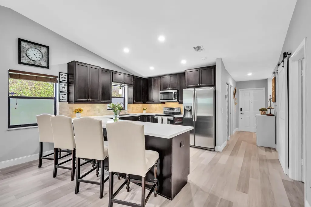 23120 Barwood Park Lane Boca Raton FL 33433