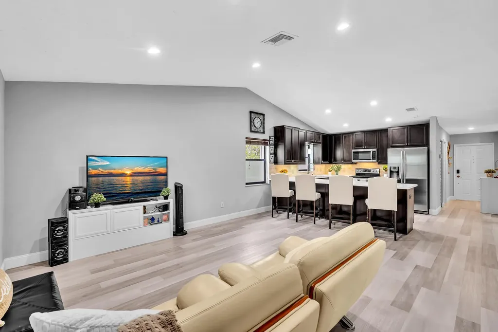 23120 Barwood Park Lane Boca Raton FL 33433