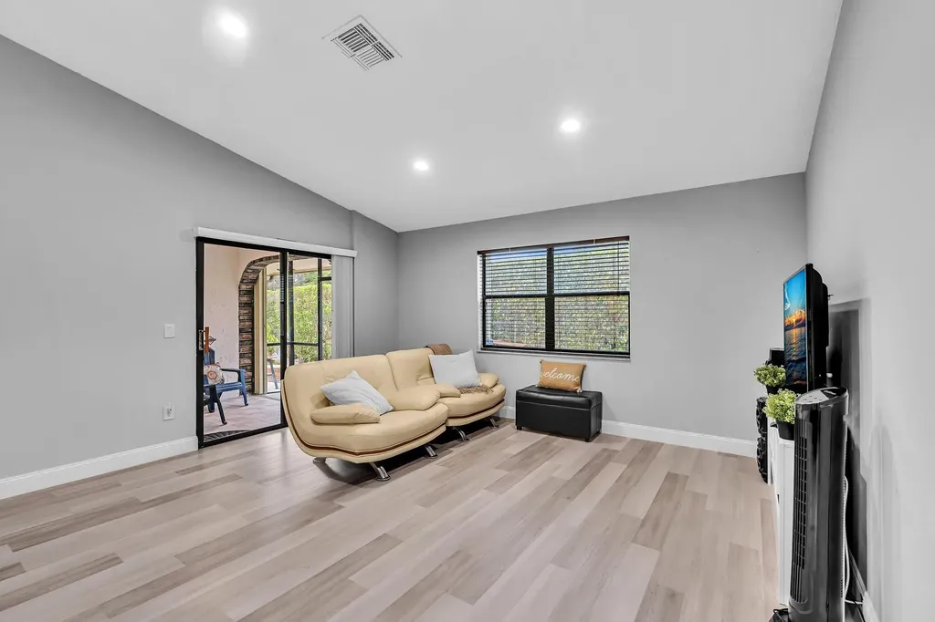 23120 Barwood Park Lane Boca Raton FL 33433