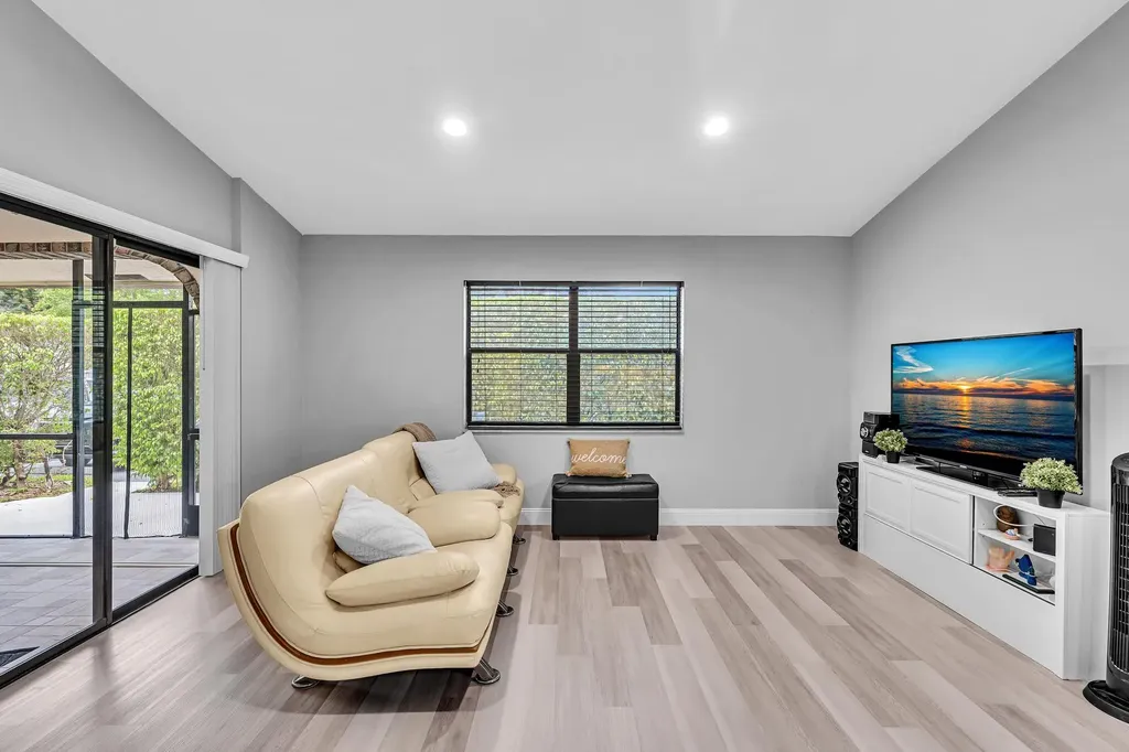 23120 Barwood Park Lane Boca Raton FL 33433