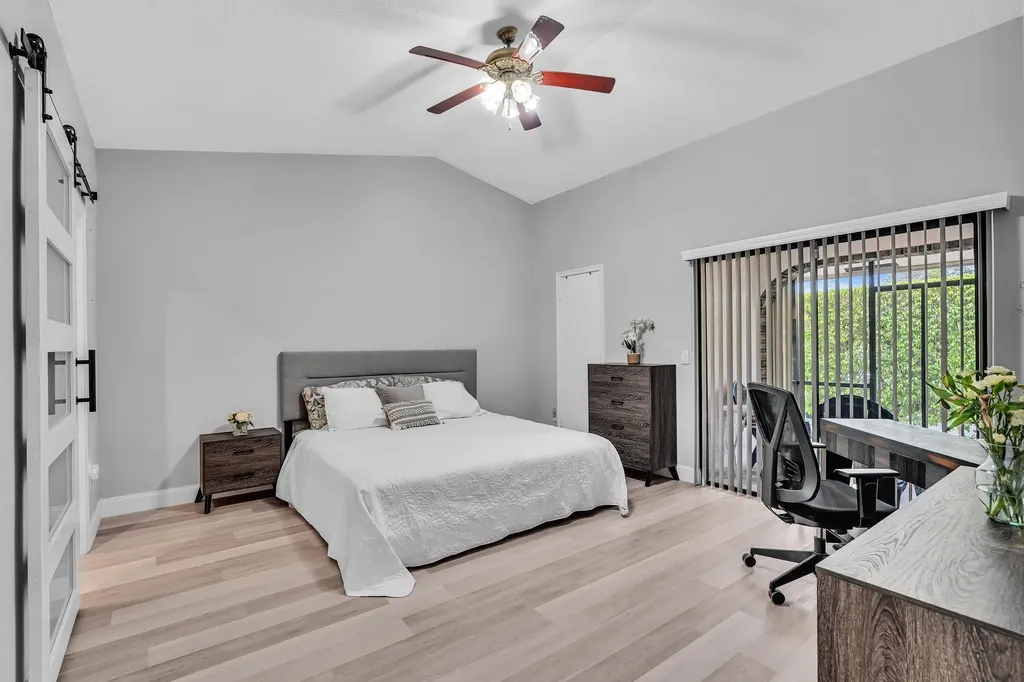 23120 Barwood Park Lane Boca Raton FL 33433