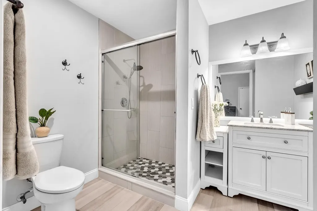 23120 Barwood Park Lane Boca Raton FL 33433