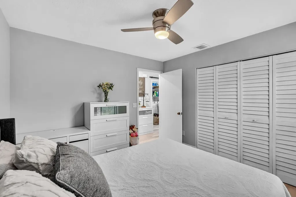 23120 Barwood Park Lane Boca Raton FL 33433