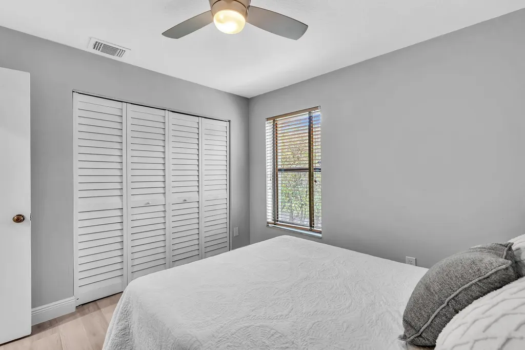 23120 Barwood Park Lane Boca Raton FL 33433