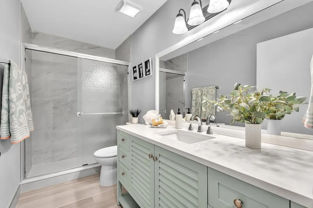 23120 Barwood Park Lane Boca Raton FL 33433