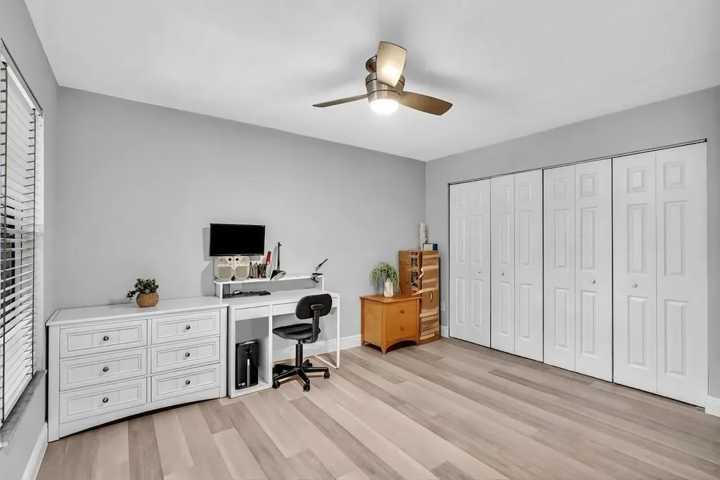 23120 Barwood Park Lane Boca Raton FL 33433