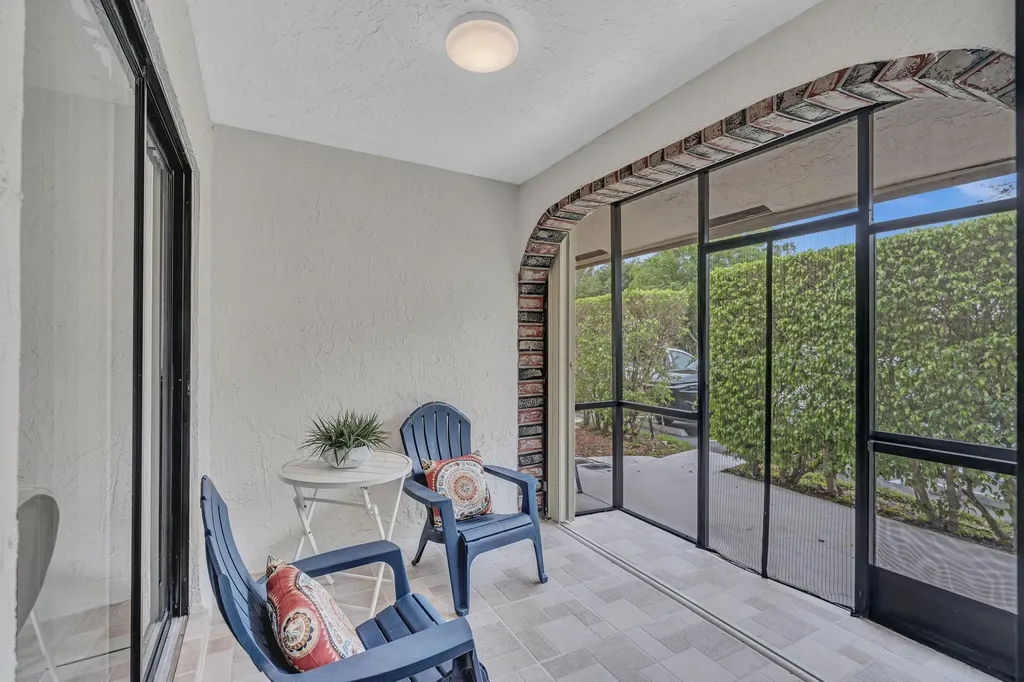 23120 Barwood Park Lane Boca Raton FL 33433
