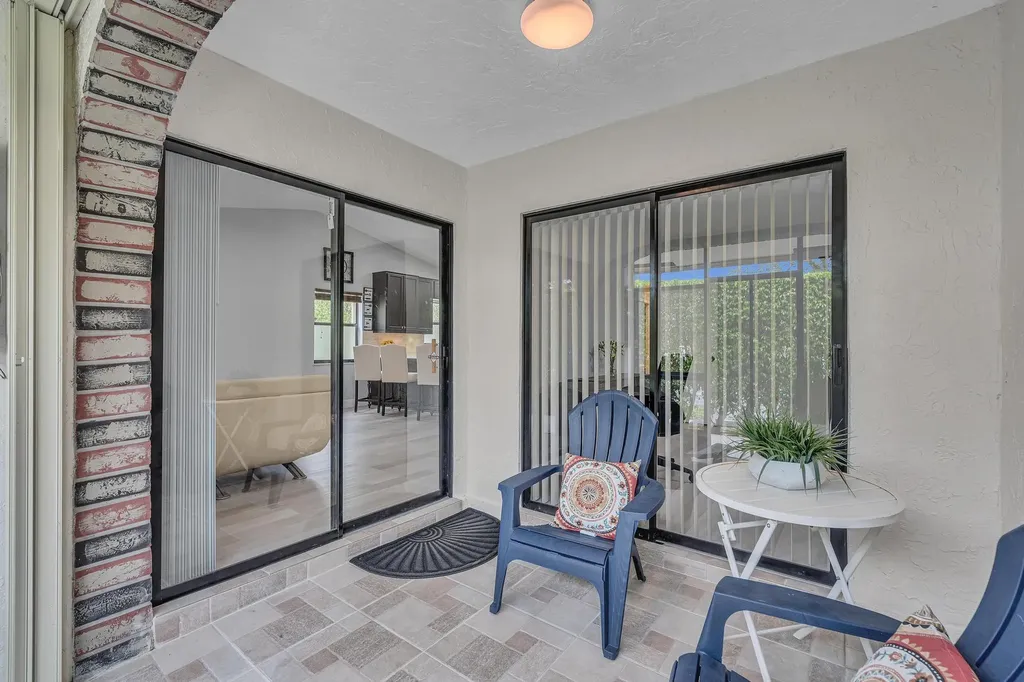 23120 Barwood Park Lane Boca Raton FL 33433