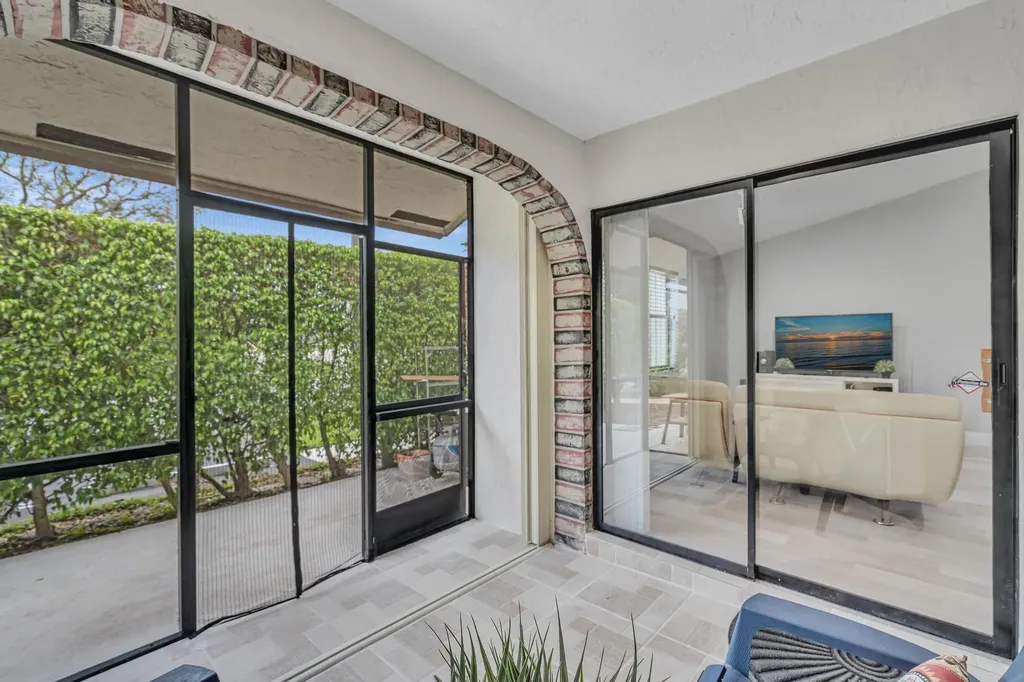 23120 Barwood Park Lane Boca Raton FL 33433