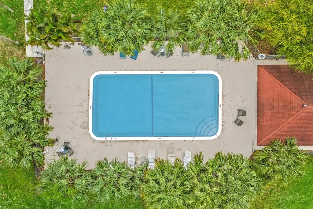 23120 Barwood Park Lane Boca Raton FL 33433