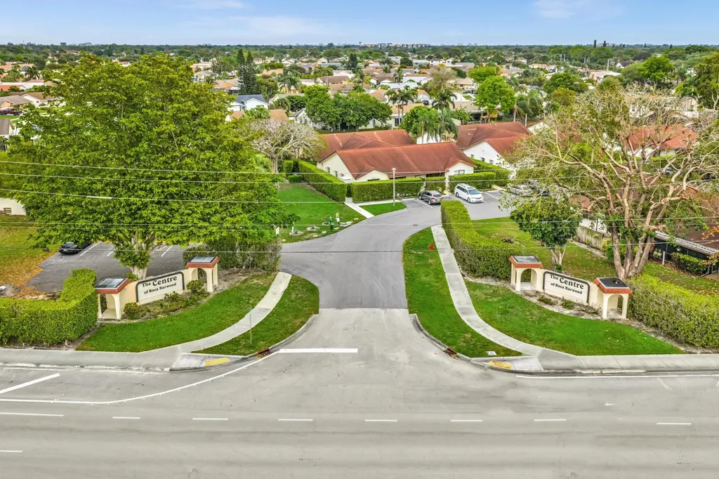 23120 Barwood Park Lane Boca Raton FL 33433