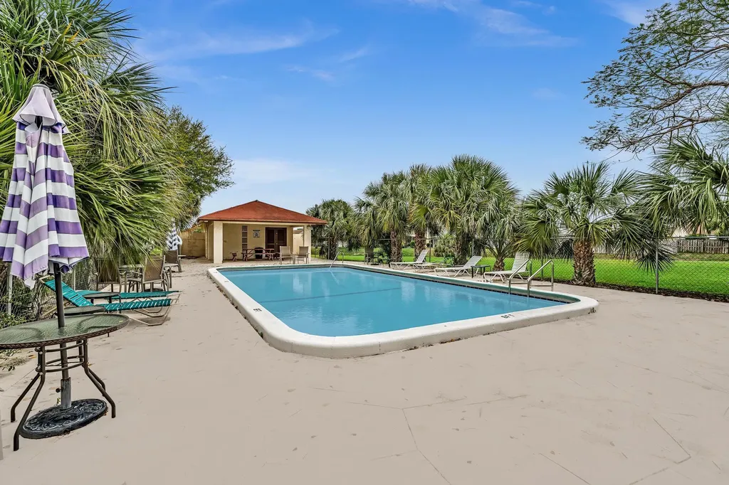 23120 Barwood Park Lane Boca Raton FL 33433