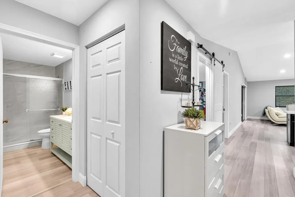 23120 Barwood Park Lane Boca Raton FL 33433