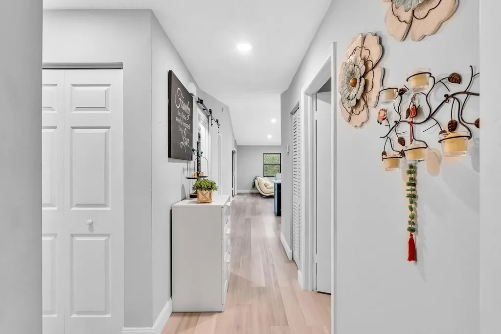 23120 Barwood Park Lane Boca Raton FL 33433