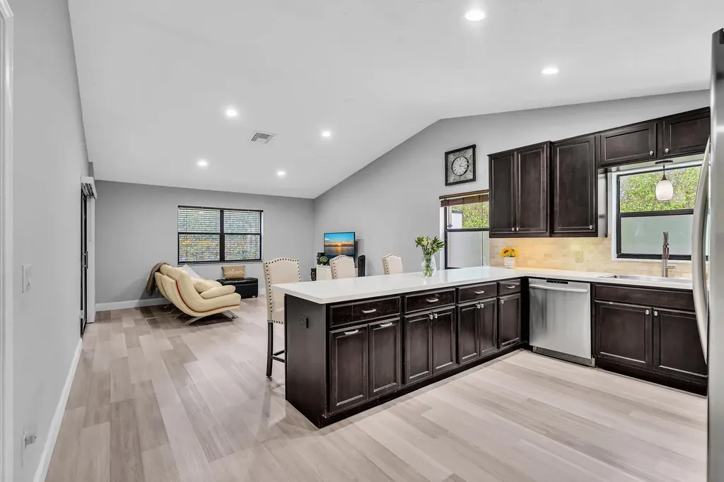 23120 Barwood Park Lane Boca Raton FL 33433
