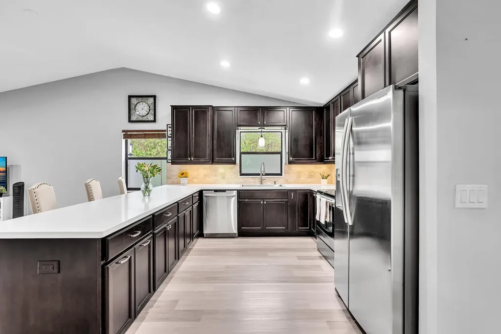 23120 Barwood Park Lane Boca Raton FL 33433