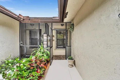 23120 Barwood Park Lane Boca Raton FL 33433
