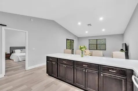 23120 Barwood Park Lane Boca Raton FL 33433