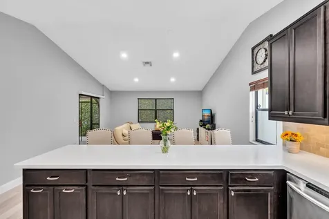 23120 Barwood Park Lane Boca Raton FL 33433
