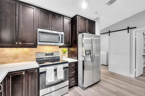 23120 Barwood Park Lane Boca Raton FL 33433