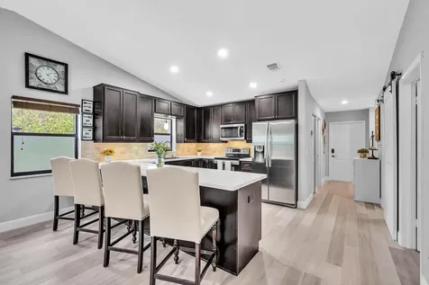 23120 Barwood Park Lane Boca Raton FL 33433