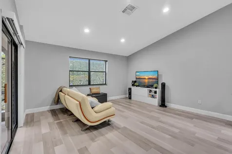 23120 Barwood Park Lane Boca Raton FL 33433