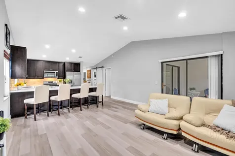 23120 Barwood Park Lane Boca Raton FL 33433
