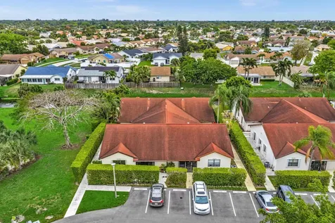 23120 Barwood Park Lane Boca Raton FL 33433