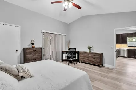23120 Barwood Park Lane Boca Raton FL 33433