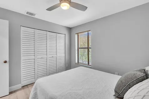 23120 Barwood Park Lane Boca Raton FL 33433