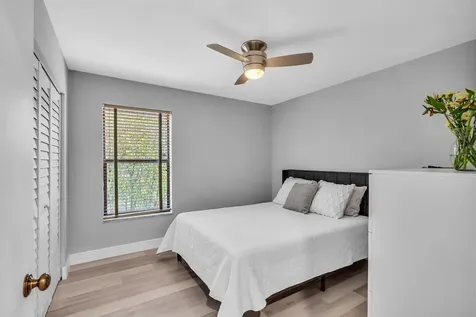 23120 Barwood Park Lane Boca Raton FL 33433